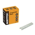 thumbnail image 5 of Stanley-Bostitch BOSSB35145M Staples, 5 of 5