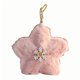 thumbnail image 2 of Colgante de Muñeca con Estrella de Cinco Puntas de Navidad, 2 of 7