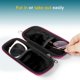 thumbnail image 4 of Estuche Doble Rígido para Anteojos y Gafas de Sol Tangoner, 4 of 7