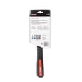 thumbnail image 3 of Ridgid 12 Inch Wide Capacity Reversible Adjustable Wrench, 3 of 6