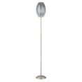 thumbnail image 3 of EGG FLOOR LAMP, 3 of 6