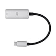 thumbnail image 3 of MP Consul Series USB-C Gigabit Ethernet Adapter, 3 of 5