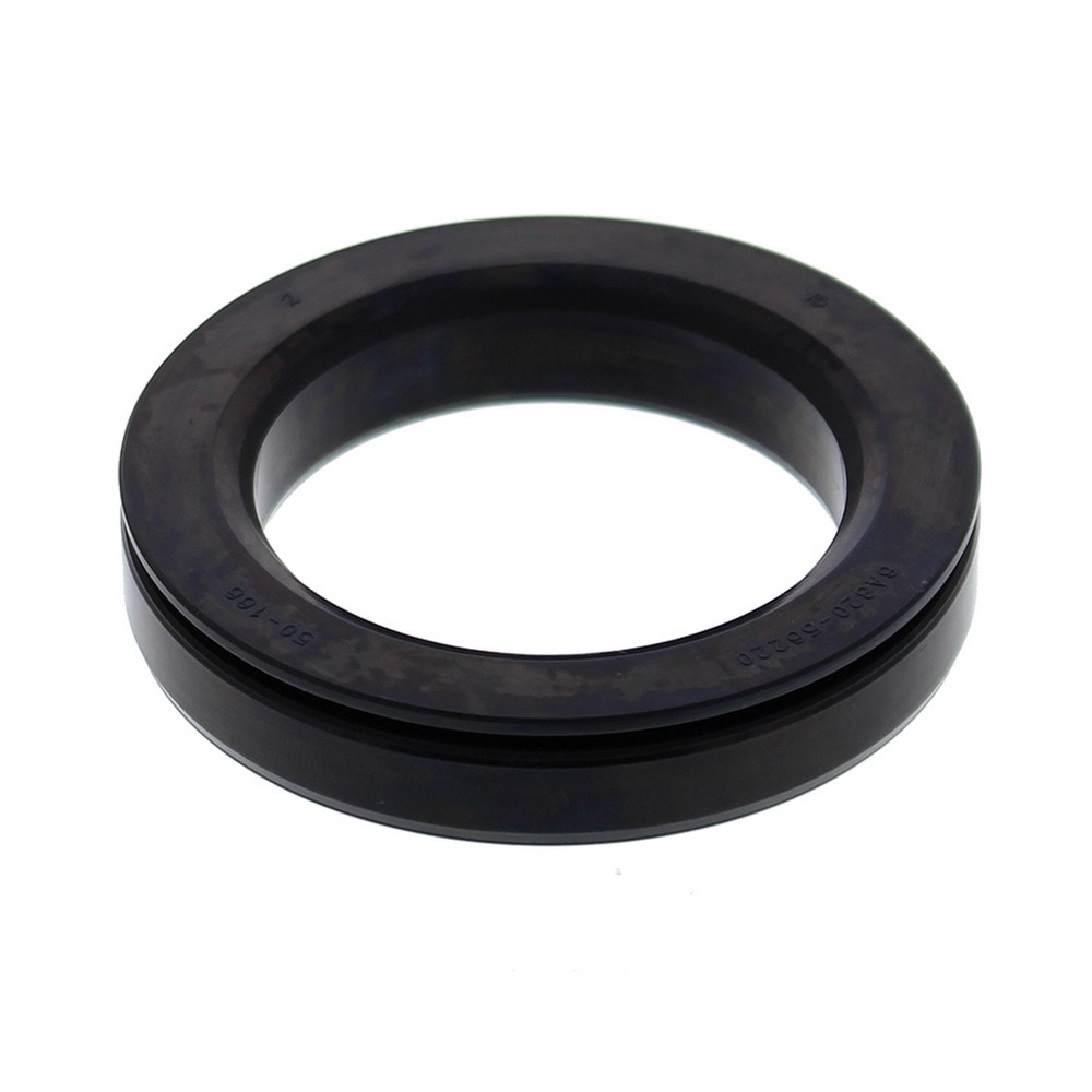 Complete Tractor Seal 30210014 Compatible With/Replacement For Kubota