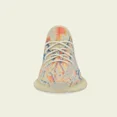 thumbnail image 5 of Woman's Athleisure PU & MA Easy Rider Sneaker, 5 of 5