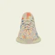 thumbnail image 5 of Woman's Athleisure PU & MA Easy Rider Sneaker, 5 of 5