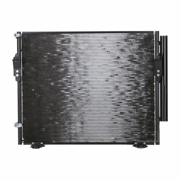 For Toyota Tundra A/C Condenser 2007-2019 | For TO3030210 | 88460-0C100