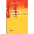 thumbnail image 3 of Gestion des Médias, 3 of 4