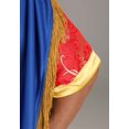 thumbnail image 4 of Adult Haman Purim Costume, 4 of 8
