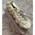 thumbnail image 3 of YEEZY BY ADUDAS 450 Sulfur Size 12, 3 of 6