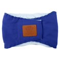 thumbnail image 2 of Harassment Safety Pants Anti harassment Dog Puppy Clothes For Pet, 2 of 7