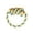 F, variant on Yhmxh Puppy Teething Toys for Small Dogs, Cotton Puppy Dog Rope Toy for Small Dogs, Durable Dog Chew Toys for Aggressive Chewers, Interactive Pet Toy for Medium and Large Dogs, Keep Them Busy