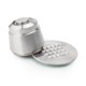 thumbnail image 3 of Compatible con cápsulas Nespresso, con anillo de sellado, orificio redondo, 3 of 5