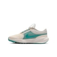 thumbnail image 4 of Nike Unisex Kids Star Runner 5 Big Kid Soft Pearl/Washed Teal/Cannon/Sail 7 Big Kid Medium, 4 of 8