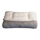 thumbnail image 2 of Almohada cervical para el cuello, almohada para dormir, ropa de cama transpirable, almohadas para dormir en todas las posiciones para dormir 900g, 2 of 9