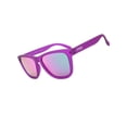 thumbnail image 1 of Gafas Deportivas EPHIU Cuadradas Polarizadas para Mujeres y Hombres, 1 of 9