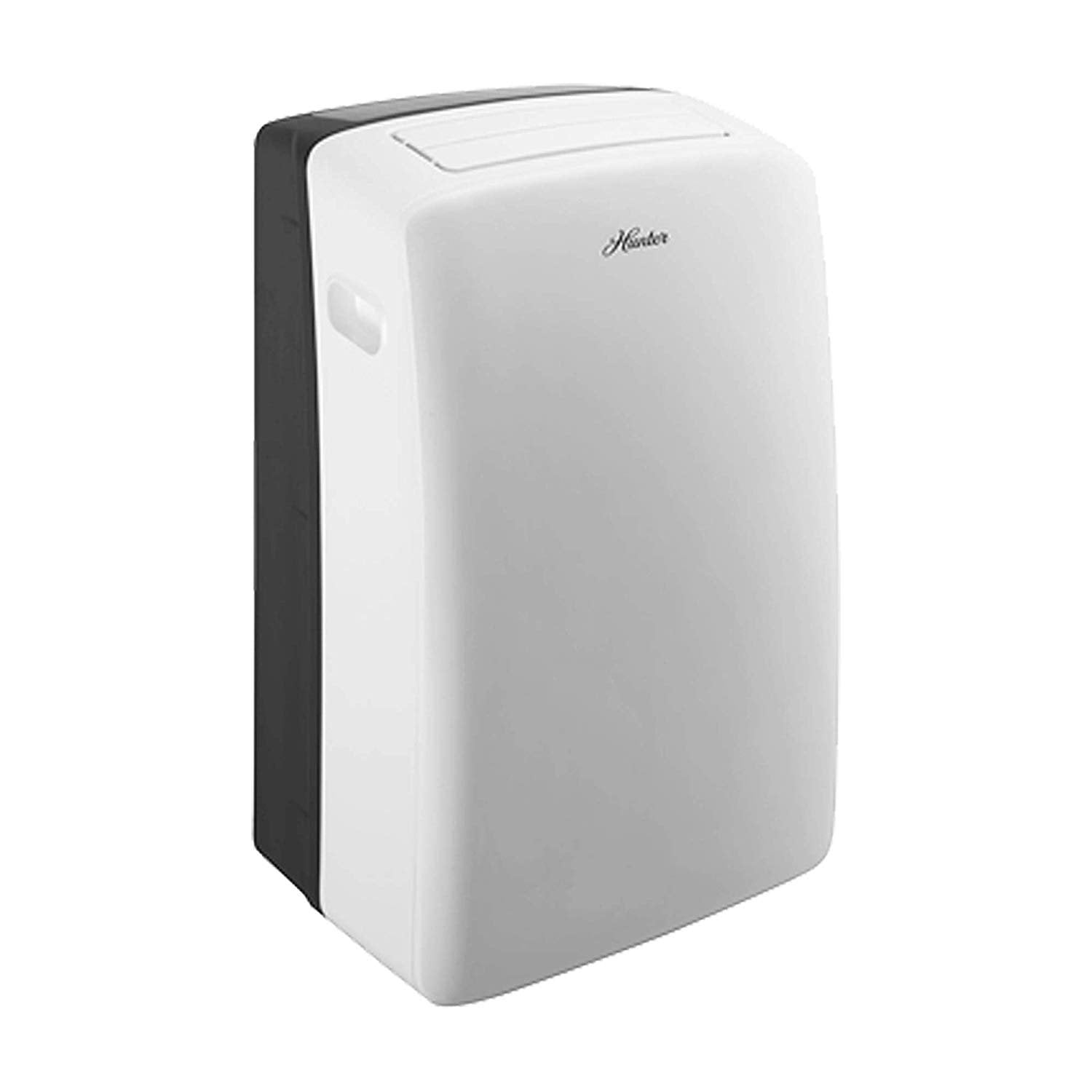 Hunter HPAC10C150 10,000 (7,000 BTU SACC) Portable Air Conditioner for