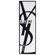 Myslf by Yves Saint Laurent for Men - 2 oz EDP Spray (Refillable)