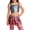 Black, variant on Toddler Tank Tops Girls Dance Shirts for Girls' Undershirts, Cami Tank Tops Yellow,Size 13-14 Years