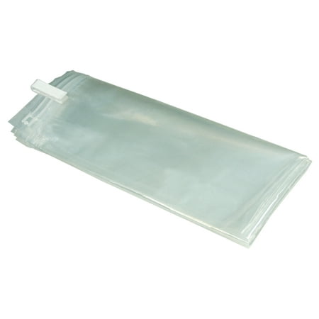 Tender Turkey - Fox Run Turkey Brining Bag For Tender Juicy Poultry Roasting Heavy Weight New
