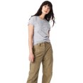 thumbnail image 1 of Ladies' Perfect-T T-Shirt, 1 of 1