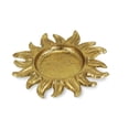 thumbnail image 3 of Home Entryway Patia Sun Burst Cast Iron Decor, 3 of 5