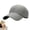 Multicolor, variant on Sunscreen Breathable Baseball Cap, Outdoor Sun Protection Quick-Drying Cooling Aeromesh Adjustable Sports, UPF 50+ Men Women Running Cap