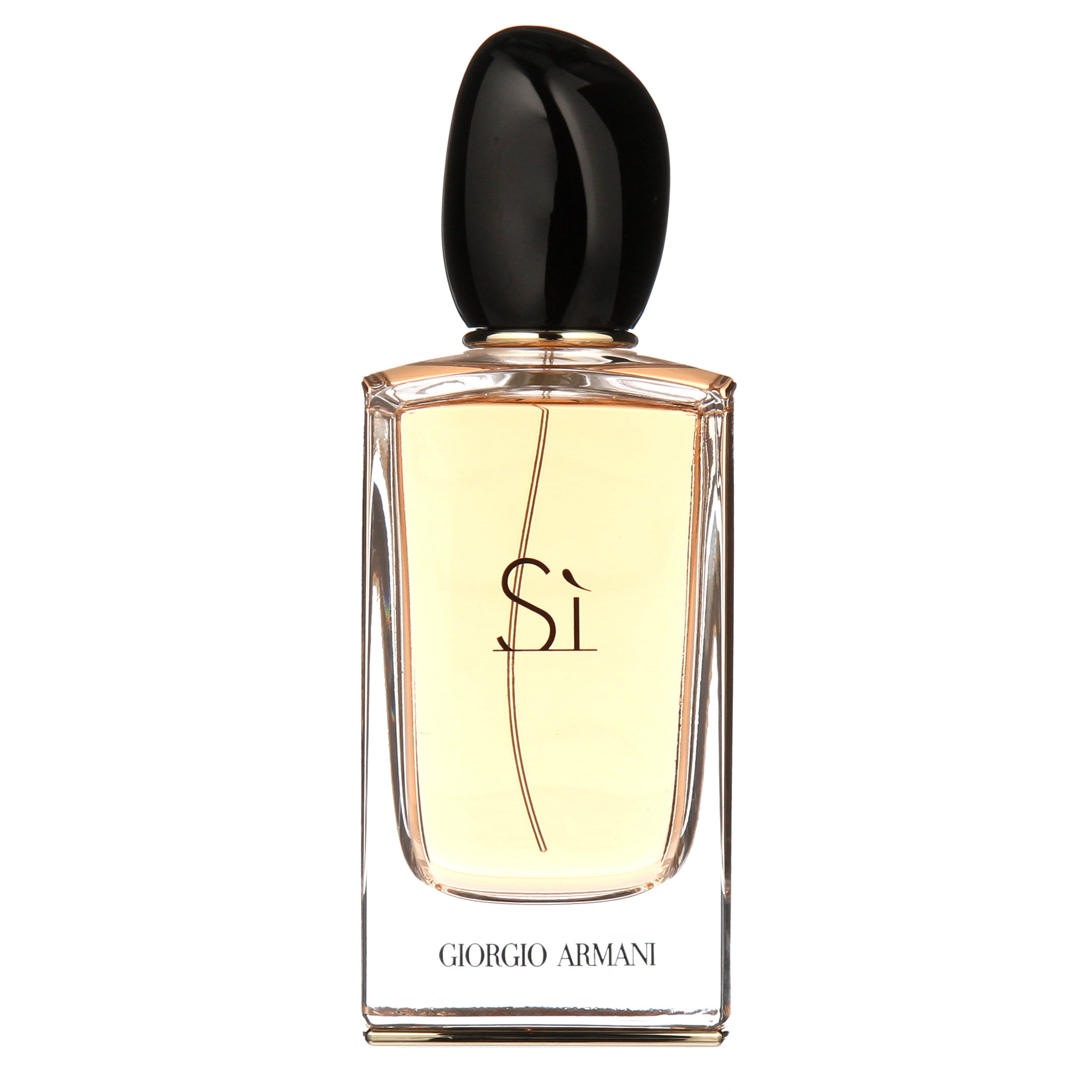si perfume offers