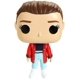 thumbnail image 4 of 2025 FUNKO POP Toys #1238 Eleven #827 Hopper #1253 Joyce #1254 Colección de figuras de acción de vinilo Modelos para regalos de niños, 4 of 5