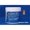 Sedona Red, variant on EZ Products EZP-167 3 No. PEBBLE PLASTER REPAIR - BLUE-GRAY EACH