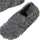 thumbnail image 2 of Zapatillas térmicas planas antideslizantes cómodas con cierre de gancho y bucle para hombres y mujeres Likrtyny Tenis De Mujer Tenis De Hombre, 2 of 9