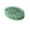 B - One Size, variant on 2 in 1 Bath and Shampoo Body Brush Silicone Body Scrubber for Use in Shower Exfoliating Body Brush Silicone Loofah Head Scrubber Scalp Massager/Brush Easy to Clean