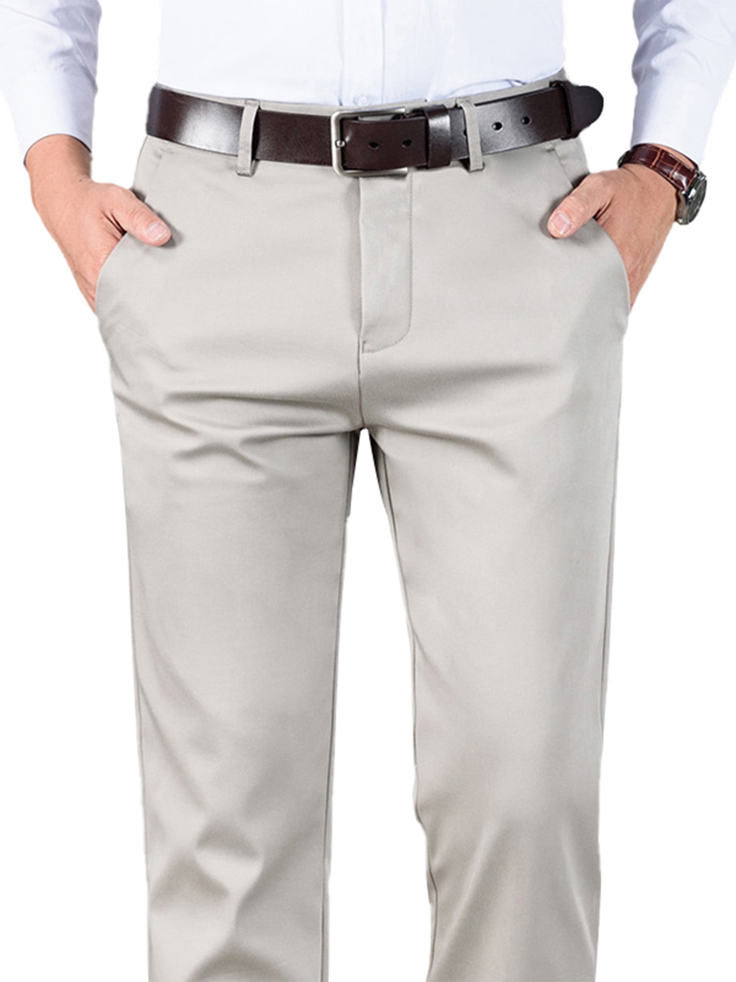 Insulated dress clearance pants