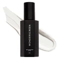 thumbnail image 1 of Protector solar DIME Beauty Wonderscreen SPF 30 50 ml, 1 of 7