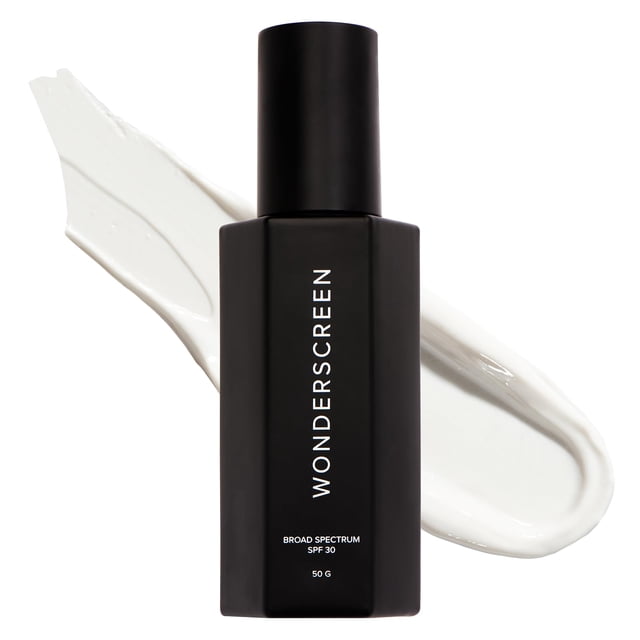 Protector solar DIME Beauty Wonderscreen SPF 30 50 ml