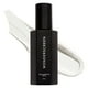 thumbnail image 1 of Protector solar DIME Beauty Wonderscreen SPF 30 50 ml, 1 of 7