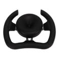 thumbnail image 4 of Sport Kart Steering Wheel,277mm Racing Steering Wheel Racing Steering Wheel Off Road Kart Steering Wheel Crafted with Care, 4 of 5