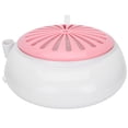 thumbnail image 3 of Colector de polvo de uñas, Colector de polvo de uñas Colector de succión de uñas eléctrico Extractor de polvo de uñas Confiabilidad excepcional, 3 of 12