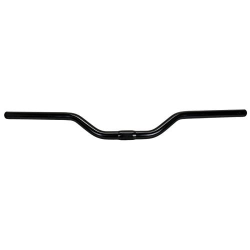 sunlite handlebar mtb