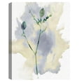 thumbnail image 4 of Wildflower Lyrical by Tania Bello Abstract Floral Canvas Art, 4 of 4