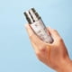 thumbnail image 2 of Densitium Bi Serum 30 ml, 2 of 3