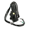 thumbnail image 3 of GELUOXI Power Trim Actuator Motor Assembly 21945915 For Volvo Penta SX-A,DPS-A-B 21945915, 21573834, 3 of 10