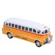 thumbnail image 5 of Juguete de autobús, juguete de autobús para nios, fiesta firme de material de alta calidad para nios Kid HomeToys Fyydes Descripción de la referencia, 5 of 6