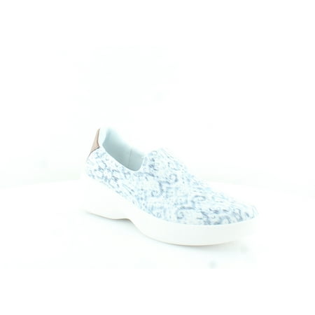 

Bzees Easy Going Women s Flats & Oxfords Blue Size 7.5 M