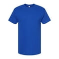 thumbnail image 1 of M&O 4800 T-Shirt Toucher Doux Doré, 1 of 2
