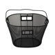 thumbnail image 1 of Cesta para bicicleta, cesta delantera para marco de bicicleta, portador de mascotas, cesta para manillar de bicicleta para viajes a caballo, compras, 1 of 8