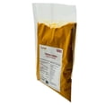thumbnail image 2 of Kasturi Turmeric Powder, Pure Ground Haldi Spice, 100g, 2 of 3