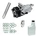 thumbnail image 3 of UAC KT 5147 A/C Compressor and Component Kit, 3 of 3