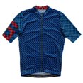thumbnail image 3 of Camisetas de ciclismo de manga corta para hombre de Twin Six de verano, camisetas de secado rápido para bicicleta de carretera, camisetas de ciclismo masculinas, gran oferta, 3 of 5