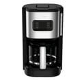 thumbnail image 1 of T-fal Element Filter Coffee Maker, 1 of 7