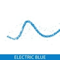 thumbnail image 2 of L.A. Girl Shockwave NEON Liner - Eye : Electric, 2 of 5